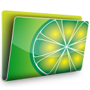 Limewire Pro Icon